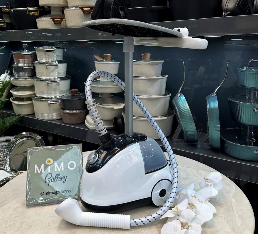 بخارگر بلاجیو مدل 179 الف