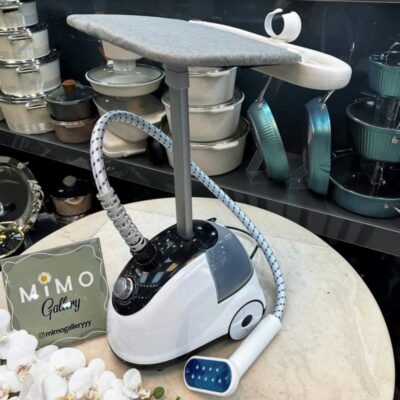 بخارگر بلاجیو مدل 179 ب