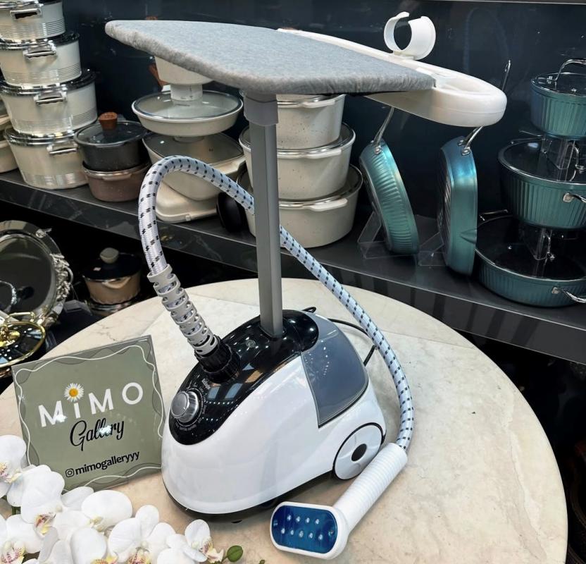 بخارگر بلاجیو مدل 179 ب