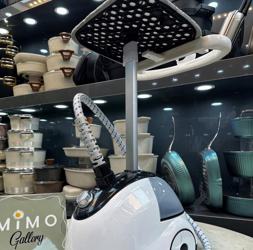 بخارگر بلاجیو مدل 179 ج