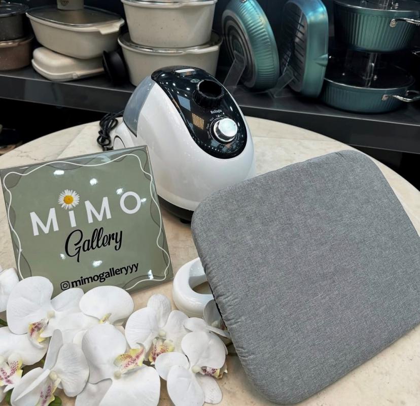 بخارگر بلاجیو مدل 179 و