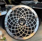 سرویس قابلمه 9 پارچه عروس مدل دیاکو - تصویر 14