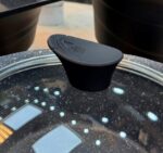 سرویس قابلمه 9 پارچه عروس مدل دیاکو - تصویر 16