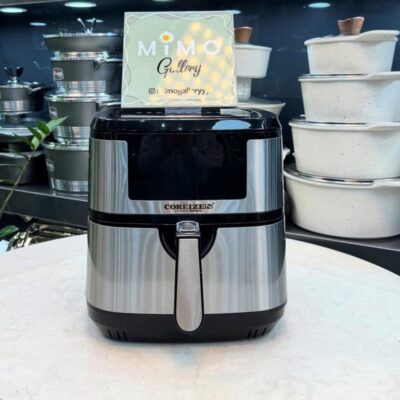 سرخ کن کوریزن مدل AF-946 الف