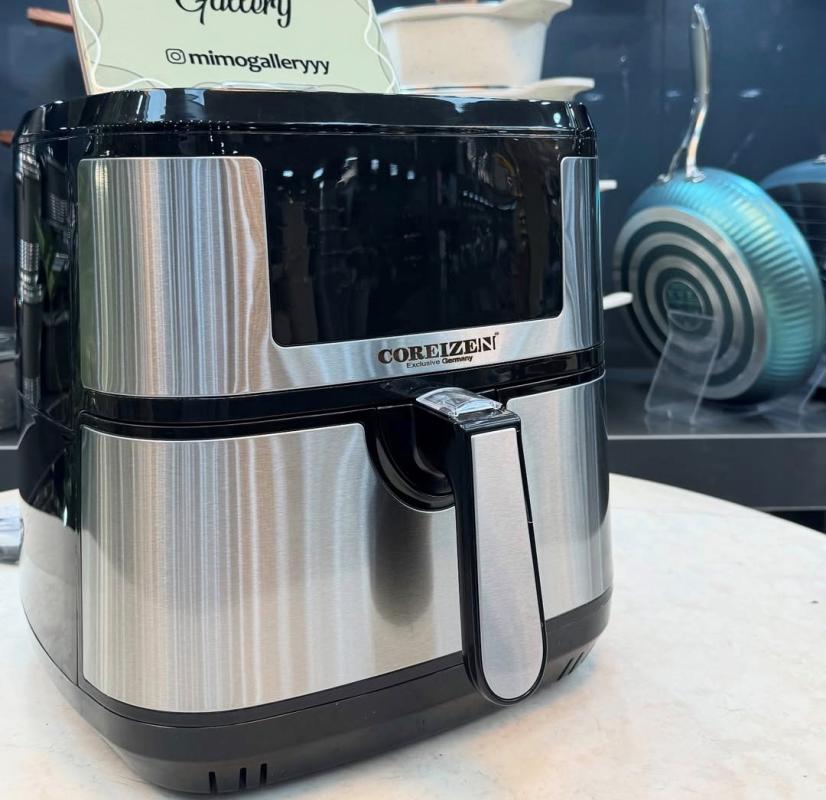 سرخ کن کوریزن مدل AF-946 د