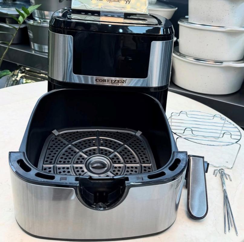 سرخ کن کوریزن مدل AF-946 ه