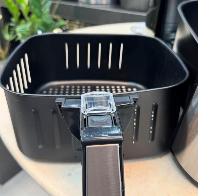 سرخ کن کوریزن مدل AF-946 و