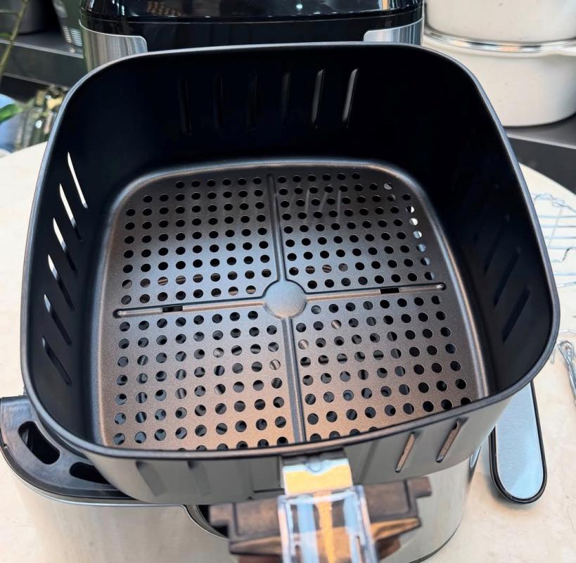 سرخ کن کوریزن مدل AF-946 ز