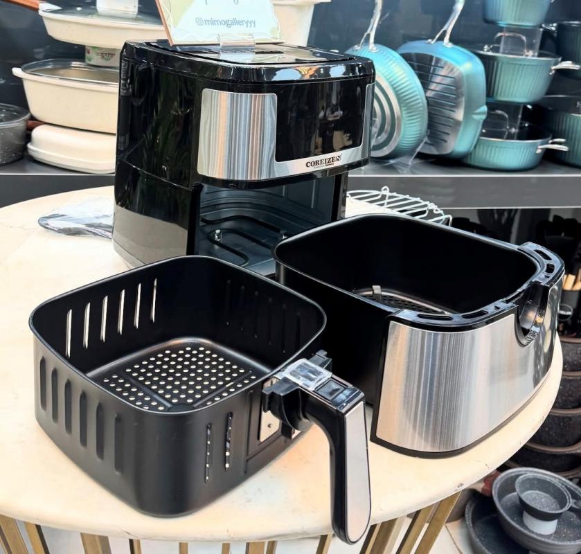 سرخ کن کوریزن مدل AF-946 ح