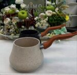 شیرجوش گرانیتی برند هاناتک - تصویر 4