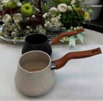 شیرجوش گرانیتی برند هاناتک - تصویر 2