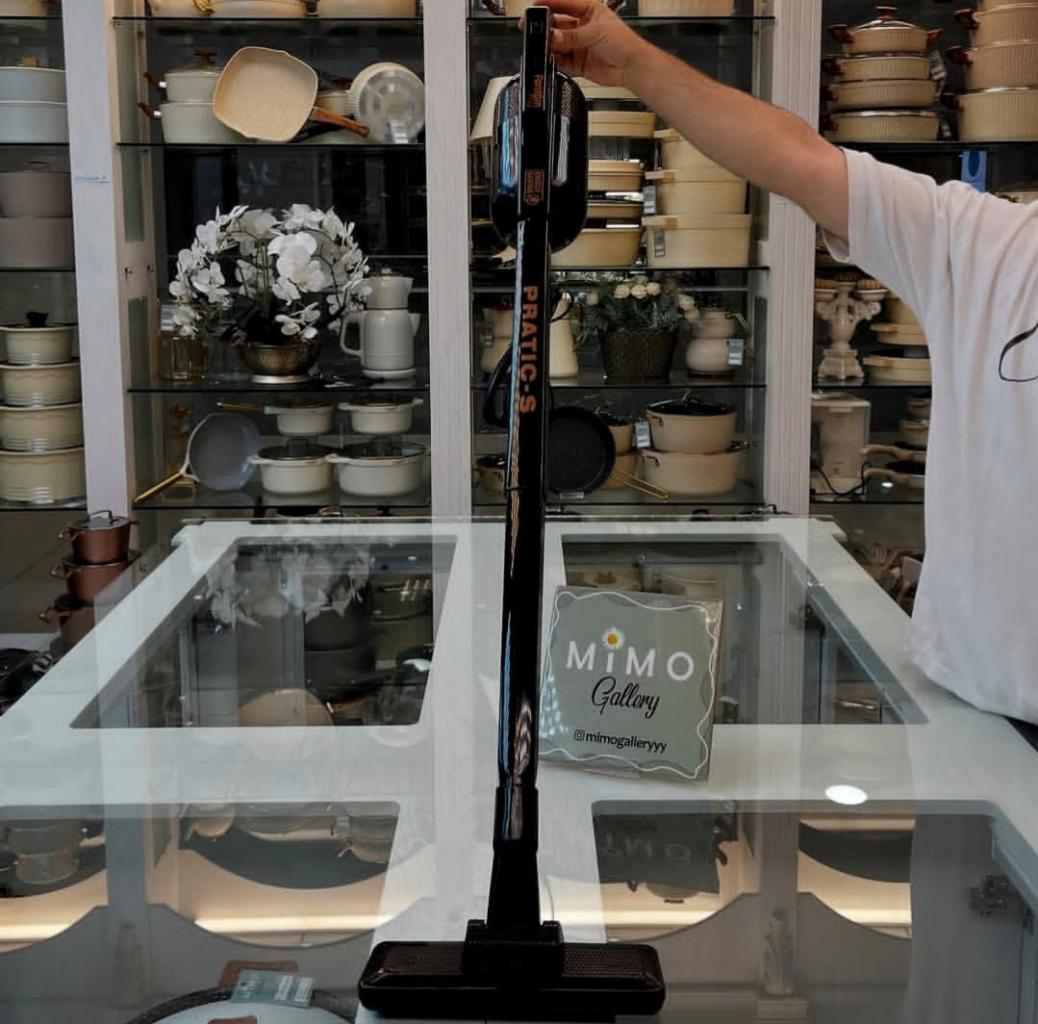 mini_Screenshot_20250519_094538_Instagram جاروبرقی فانتوم مدل پراتیک اس -الف