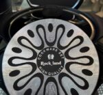 سرویس قابلمه 14 پارچه راکلند قالب مونیخ - تصویر 11