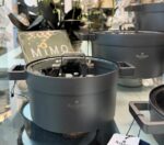 سرویس قابلمه 14 پارچه راکلند قالب تمیس - تصویر 6