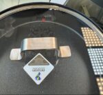 سرویس قابلمه 14 پارچه راکلند قالب تمیس - تصویر 8