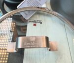 سرویس قابلمه 14 پارچه راکلند قالب تمیس - تصویر 13