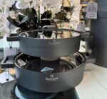 سرویس قابلمه 14 پارچه راکلند قالب تمیس - تصویر 15