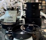 سرویس قابلمه 14 پارچه راکلند قالب تمیس - تصویر 18