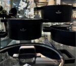 سرویس قابلمه 14 پارچه راکلند قالب تمیس - تصویر 19