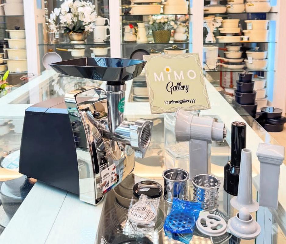 mini_Screenshot_20250603_091411_Instagram چرخ گوشت بوش مدل 67440 ه