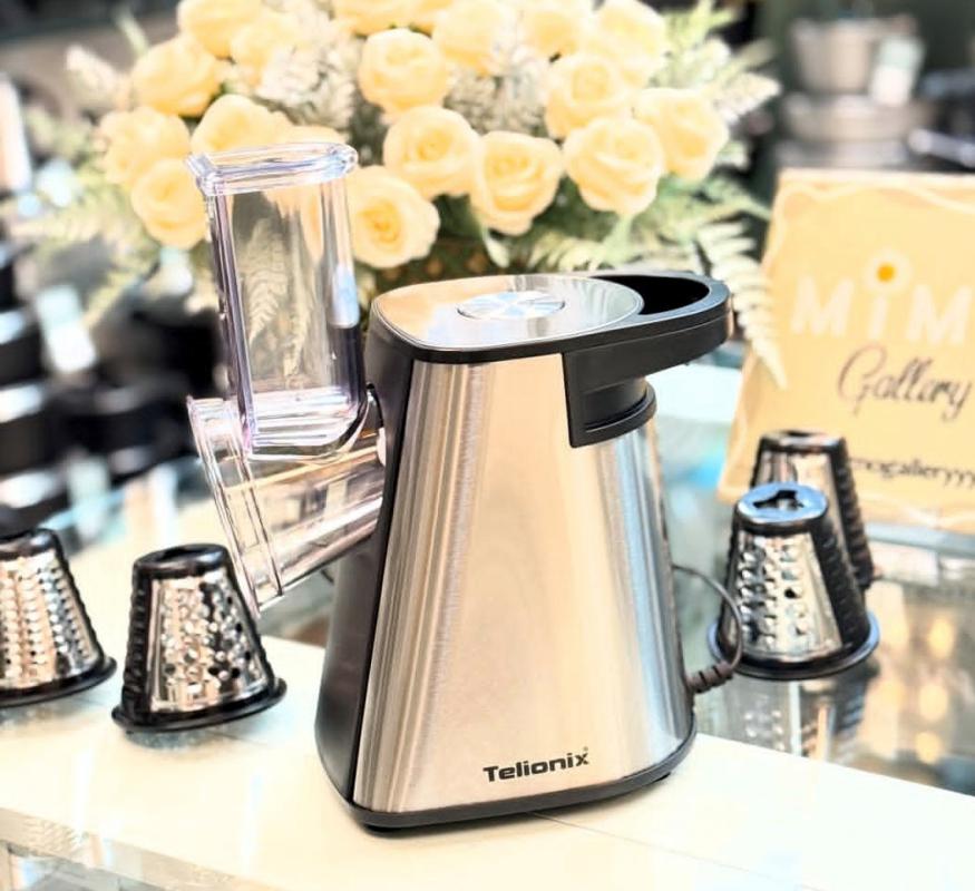 mini_Screenshot_20250610_171406_Instagram سالاد ساز و رنده برقی 4 کاره تلیونیکس مدل 1841 الف