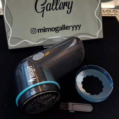 پرزگیر لباس فلوگل مدل FT160-6220 د