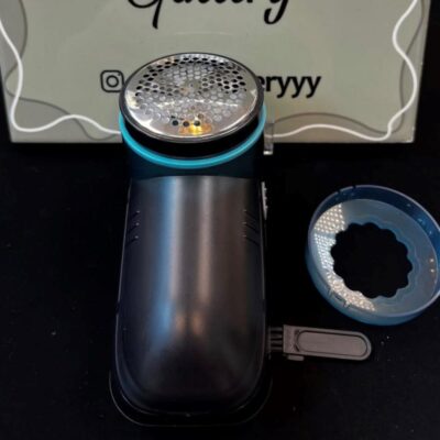 پرزگیر لباس فلوگل مدل FT160-6220 ه