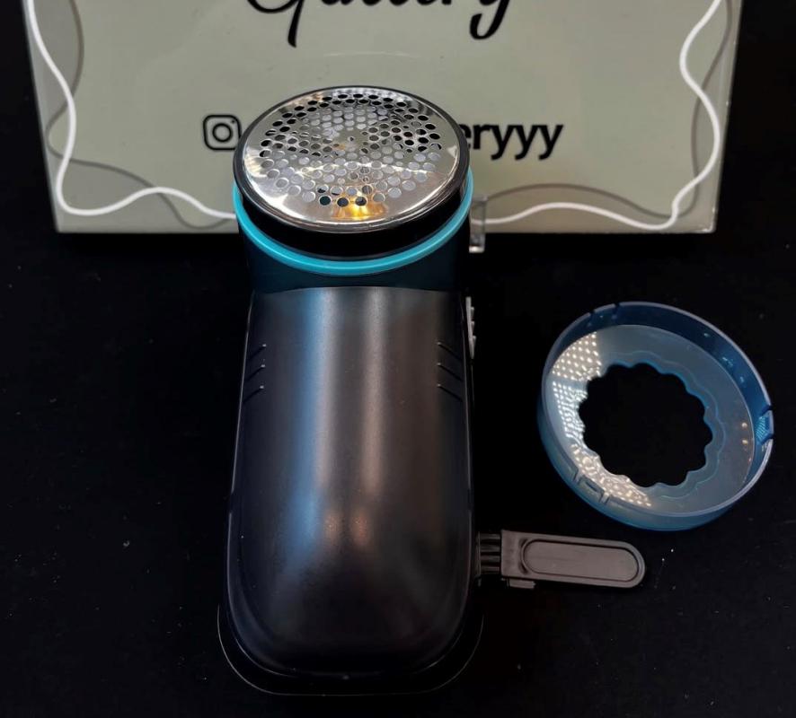 پرزگیر لباس فلوگل مدل FT160-6220 ه