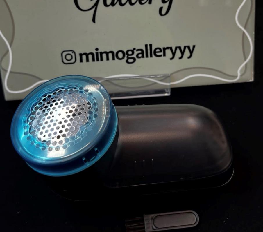 پرزگیر لباس فلوگل مدل FT160-6220 الف