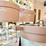 سرویس قابلمه 16 پارچه راکلند قالب تمیس - تصویر 41