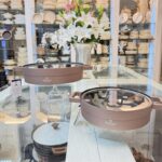 سرویس قابلمه 16 پارچه راکلند قالب تمیس - تصویر 43