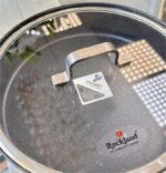 سرویس قابلمه 16 پارچه راکلند قالب تمیس - تصویر 44