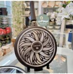 سرویس قابلمه راکلند 18 پارچه قالب تمیس - تصویر 44