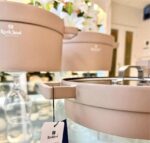 سرویس قابلمه 16 پارچه راکلند قالب تمیس - تصویر 25