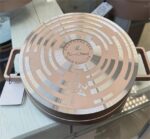 سرویس قابلمه 16 پارچه راکلند قالب تمیس - تصویر 26