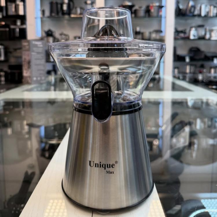 آبمرکبات گیری یونیک مدل UM6308 د