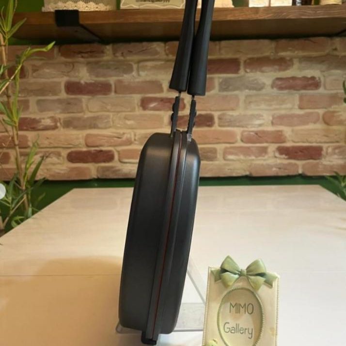 تابه تک مستطیلی