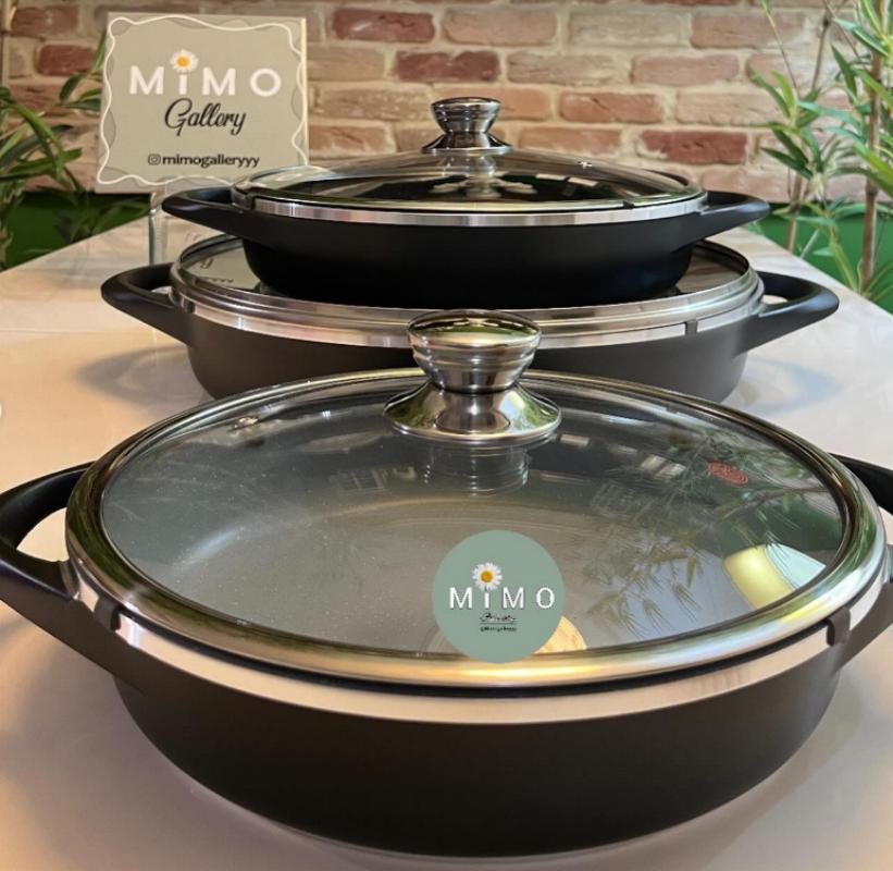 mini_Screenshot_24-6-2024_113254_www.instagram.com_.jpeg ماهیتابه دو دسته دربدار برند M.G.S - تصویر 1