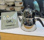 کتری قوری زیو مدل 1857 - تصویر 8