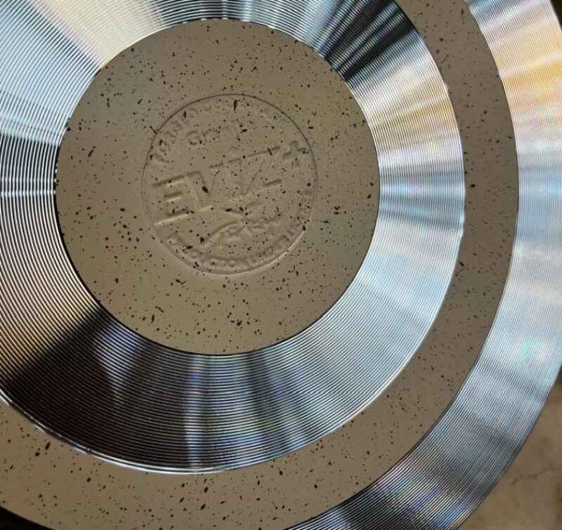 سرویس قابلمه 11 پارچه اویز مدل ماریا - تصویر 11