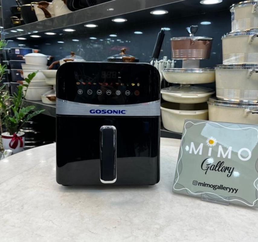 mini_WhatsApp Image 2025-02-09 at 3.58.24 PM (1) سرخ کن بدون روغن گوسونیک مدل gaf-859 الف