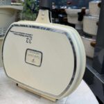 سرویس قابلمه 14 پارچه راکلند قالب مونیخ - تصویر 3