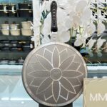 سرویس قابلمه 16 پارچه SG مدل آکا - تصویر 2