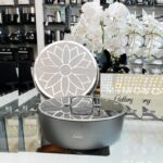 سرویس قابلمه 16 پارچه SG مدل آکا - تصویر 6