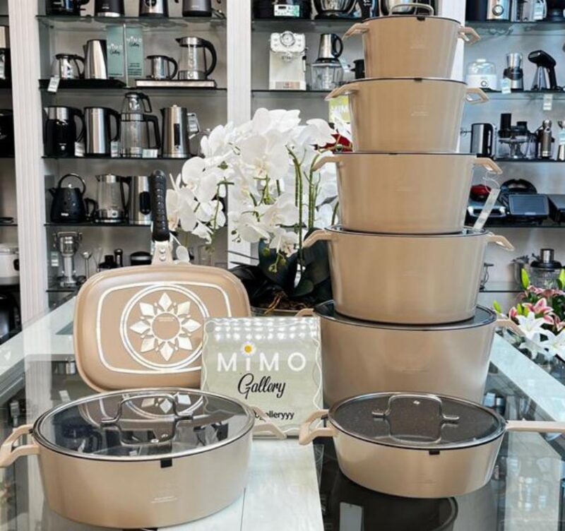 mini_WhatsApp-Image-2025-05-08-at-12.46.58-PM-1 چهارم کرم