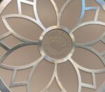 سرویس قابلمه 16 پارچه SG مدل آکا - تصویر 11