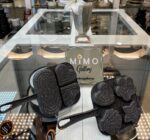 تابه شیرین پزی همه کاره برند پیلو - تصویر 3