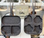 تابه شیرین پزی همه کاره برند پیلو - تصویر 5