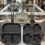 تابه شیرین پزی همه کاره برند پیلو