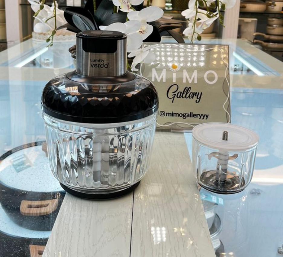 mini_WhatsApp Image 2025-05-15 at 4.20.25 PM (1) خردکن دوکاره وردا مدل لومیتی 4072